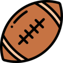 sports and competition,sports,education,equipment,team,team sport,american football